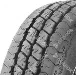 Nankang Tr-10 Trailer 145/80 R10 69s Tl