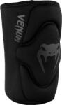 Venum Kontact gel knee pad s - sportisimo - 60,53 лв