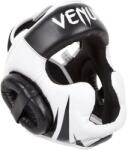 Venum Challenger 2.0 headgear uni