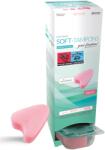 Joydivision soft tampons mini dispenser - 10 db