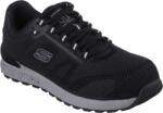 Skechers BULKLIN 40 - sportisimo - 132,98 лв