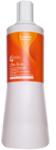 Londa Professional LondaColor Demi Permenent Hair Color Developer 1000 ml dezvoltator de crem 1, 9%