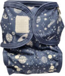 Bambinex mosható pelenkakülső bolygók 6-20 kg - 1 db