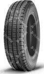Nordexx Nc1100 195/80 R15 106/104r Tl C