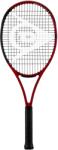 Dunlop Rachetă de tenis CX 200 L3 Racheta tenis