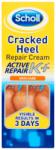 Scholl K+ sarokbőrrepedés krém keratinnal - 60 ml