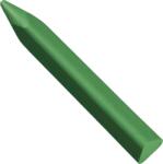 Jovi Jumbo Easy Creioane cu ceară Light Green 12 buc (97304)
