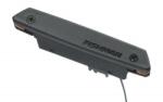 Fishman Rare Earth Single Coil Doză pentru chitară acustică (PRO-REP-101)
