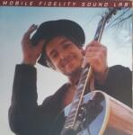 Bob Dylan - Nashville Skyline (2 LP) (<![CDATA[0821797242417]]>)