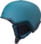 Laceto Fiocco (59 - 61) - sportisimo - 101,68 лв