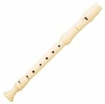Aulos 303B Fluier sopran (303B)