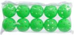 FREEZ Prime ii 10 pcs