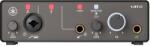 Yamaha UR12 MK3 Interfață audio USB (UR12MK3BK)