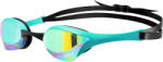 arena Cobra ultra swipe mirror - sportisimo - 156,37 лв