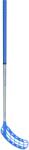 Fat Pipe Nitro 27 101 - sportisimo - 79,90 лв