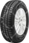 CST Van Master All Season Act1 195/60 R16 99/97h Tl C 6pr M+s 3pmsf