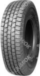 Goodride Sl309 185/75 R16 104/102r Tl C 8pr M+s