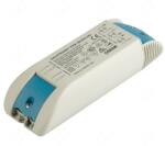 OSRAM 50-150W Halogén tápegység (O0581415) (O0581415) (O0581415)