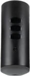 KIIROO Titan - masturbator interactiv - negru (8719324994071)
