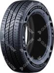 GT Radial Maxmiler Wt3 215/60 R17 109/107t Tl C M+s 3pmsf Evr