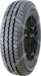 SUNWIDE Travomate 195/70 R15 104/102s Tl C 8pr