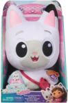 Gabby's Dollhouse Jucarie de plus interactiva, Gabbys Dollhouse, Meow-Mazing Pandy Paws, 6073661 (N00007626_001w)