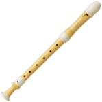 Yamaha YRA 402B Fluier alto (YRA-402B)