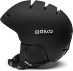 Briko Teide (55 - 58)