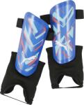PUMA Ultra light ankle xl - sportisimo - 15,63 лв