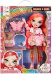 Rainbow High Papusa Rainbow High, Sparkle & Shine, Dawn, 429234 Papusa