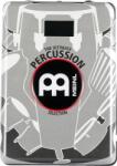 Meinl The Ultimate Percussion Stompbox (<![CDATA[STB8]]>)