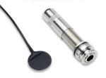 Fishman SBT-E Doză pentru chitară acustică (<![CDATA[PRO-SBT-END]]>)