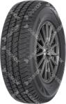 Zeetex Ct8000 4s 205/65 R16 107/105t Tl C 8pr M+s 3pmsf