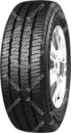 Westlake Sc328 195/80 R15 106/104r Tl C