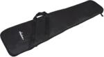 Jackson Economy JS Bass Husă pentru chitară bas (2993266104)