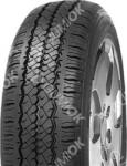 Tristar Rf08 155/80 R12 88/86n Tl C 8pr