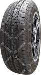 Rotalla Vs450 195/80 R14 106/104r Tl C M+s 3pmsf - gumiok