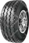 MIRAGE Mr100 195/80 R15 106/104r Tl C 8pr