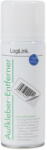 LogiLink SPRAY SOLVENT LOGILINK, 200ml, expunere scurta, pt. autocolante / plastic / adezivi / vopsea, "RP0016 (RP0016) - pcone
