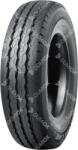 Nankang Cw-25 215/80 R14 112/110r Tl C 8pr