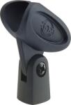 König & Meyer 85035 3/8''-5/8'' Clip microfon (85035-000-55)