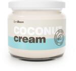 GymBeam Кокосов крем 350 g