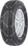 COMPASAL Crosstop Van A/s 205/75 R16 113/111r Tl C M+s 3pmsf 8pr