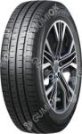 Tourador X Wonder Van 185/80 R14 102/100s Tl C 8pr - gumiok