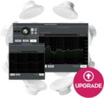 Sonarworks SIDR for Multichannel and AMC Add-on (Produs digital)