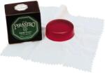 Pirastro Cello Rosin pentru violoncel (9011)