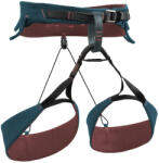 Blue Ice Vista férfi hegymászó beülő XL / kék