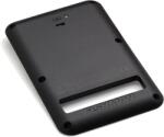 Fishman Rechargeable Battery Pack Strat Black Doză chitară (<![CDATA[PRO-BPK-FS1]]>)