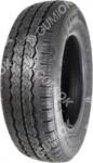 Pace Pc18 215/70 R15 109/107s Tl C 8pr M+s
