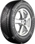 Firestone Vanhawk 2 Winter Evo 205/75 R16 110/108r Tl C M+s 3pmsf Enl